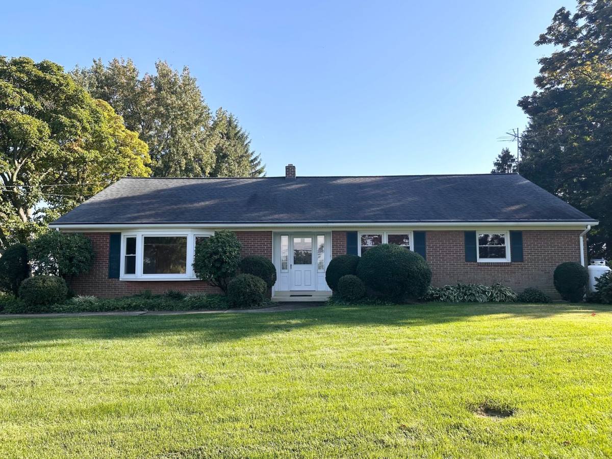House for rent at 936 Letort Rd, Washington Boro, PA 17582