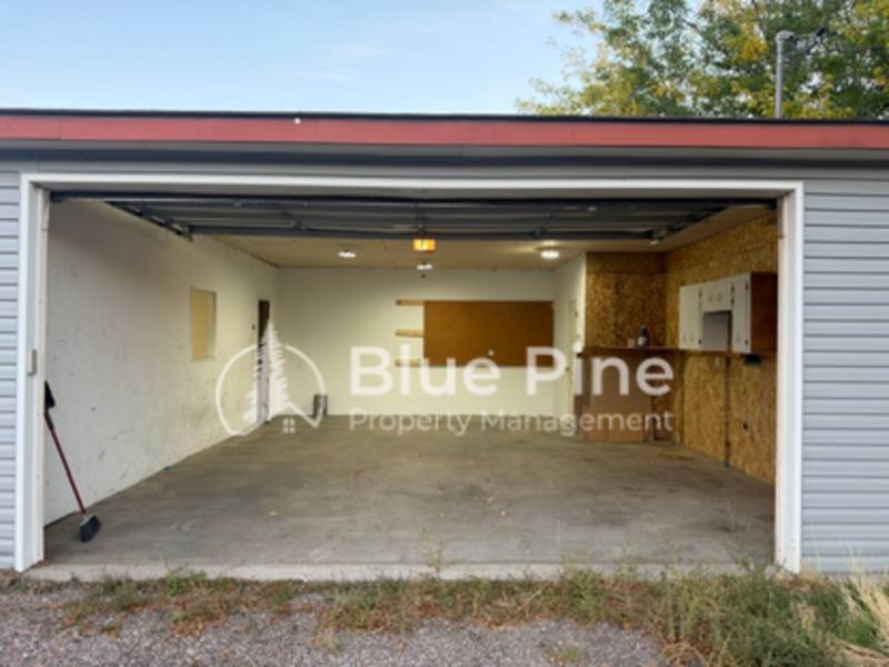 House for rent at 439 E Wyeth St, Garage Apartment, Pocatello, ID 83201