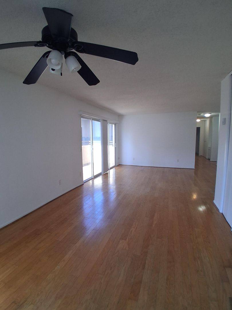 918 3rd St, Santa Monica, CA 90403 - Apartment for Rent - Image 4