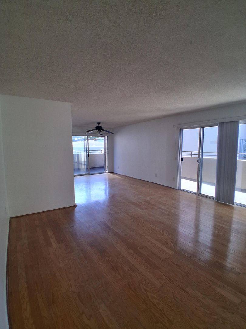 918 3rd St, Santa Monica, CA 90403 - Apartment for Rent - Image 3