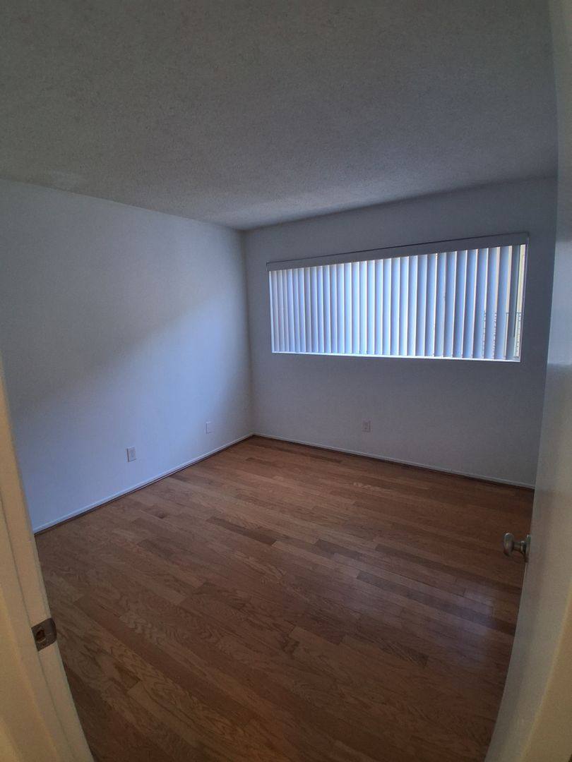 918 3rd St, Santa Monica, CA 90403 - Apartment for Rent - Image 9