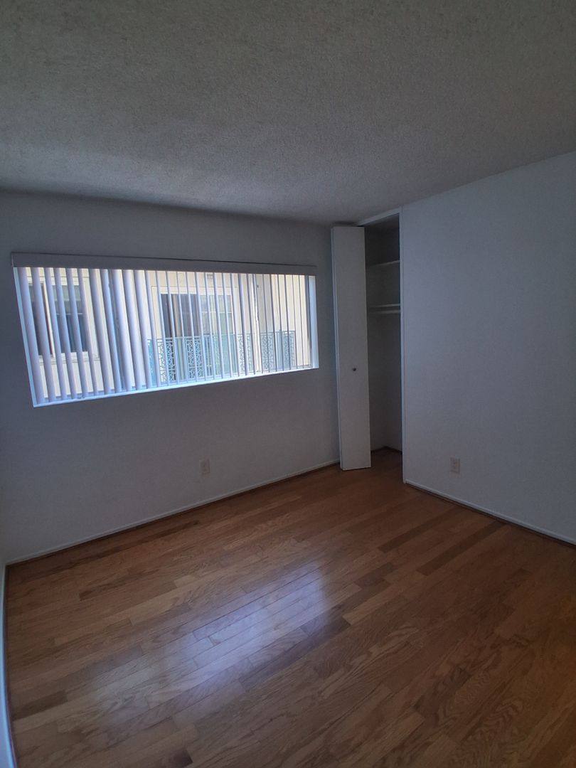 918 3rd St, Santa Monica, CA 90403 - Apartment for Rent - Image 10