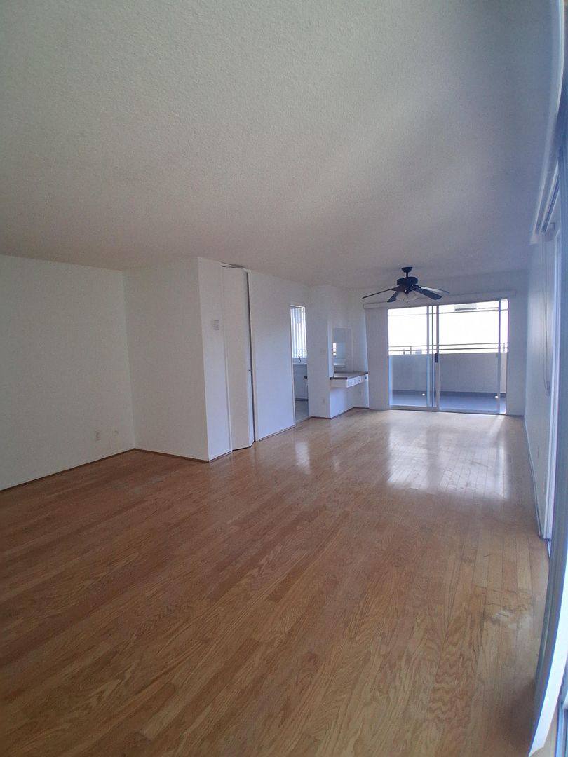 918 3rd St, Santa Monica, CA 90403 - Apartment for Rent - Image 2