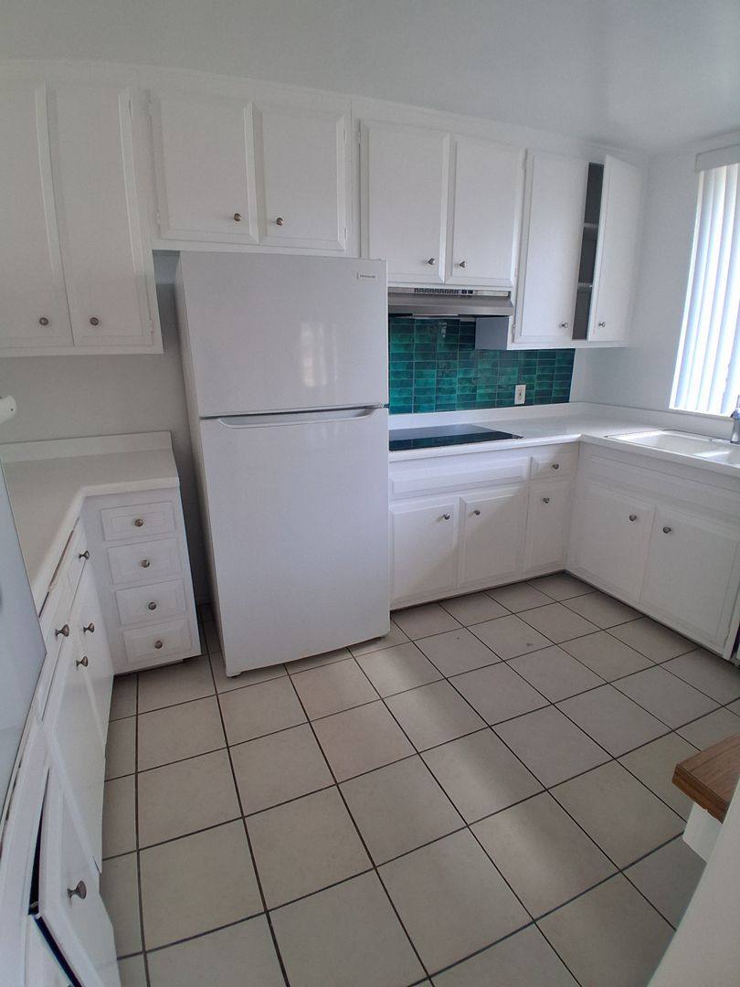 918 3rd St, Santa Monica, CA 90403 - Apartment for Rent - Image 7