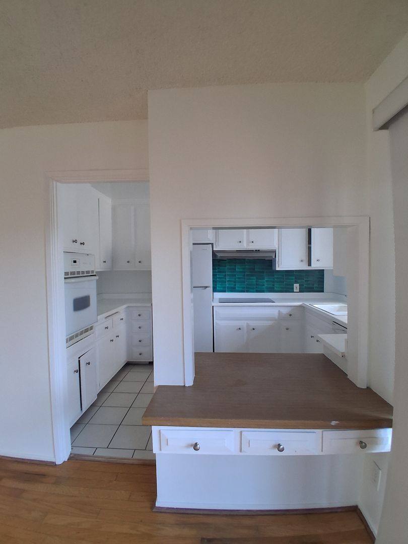 918 3rd St, Santa Monica, CA 90403 - Apartment for Rent - Image 5