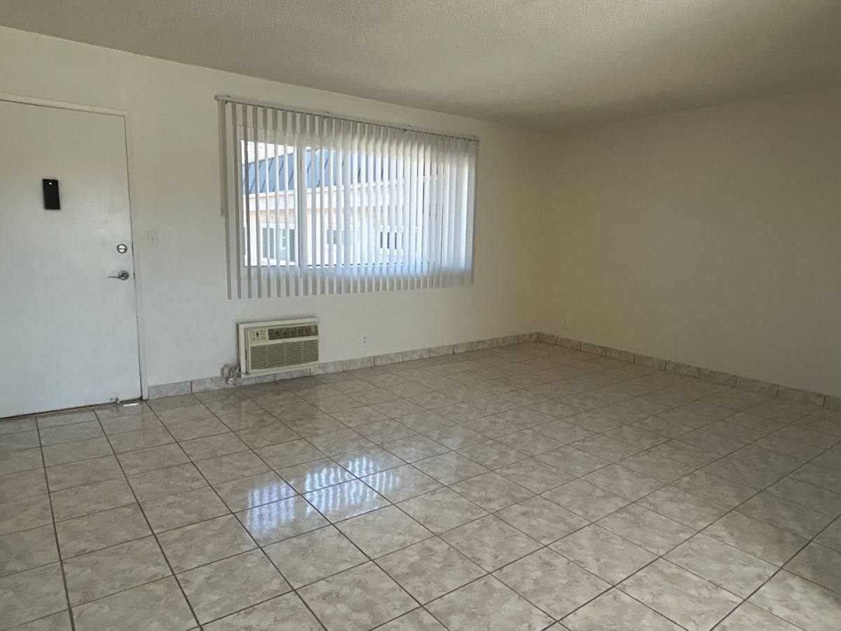 1165 Thompson Ave, Glendale, CA 91201 - Apartment for Rent - Image 4
