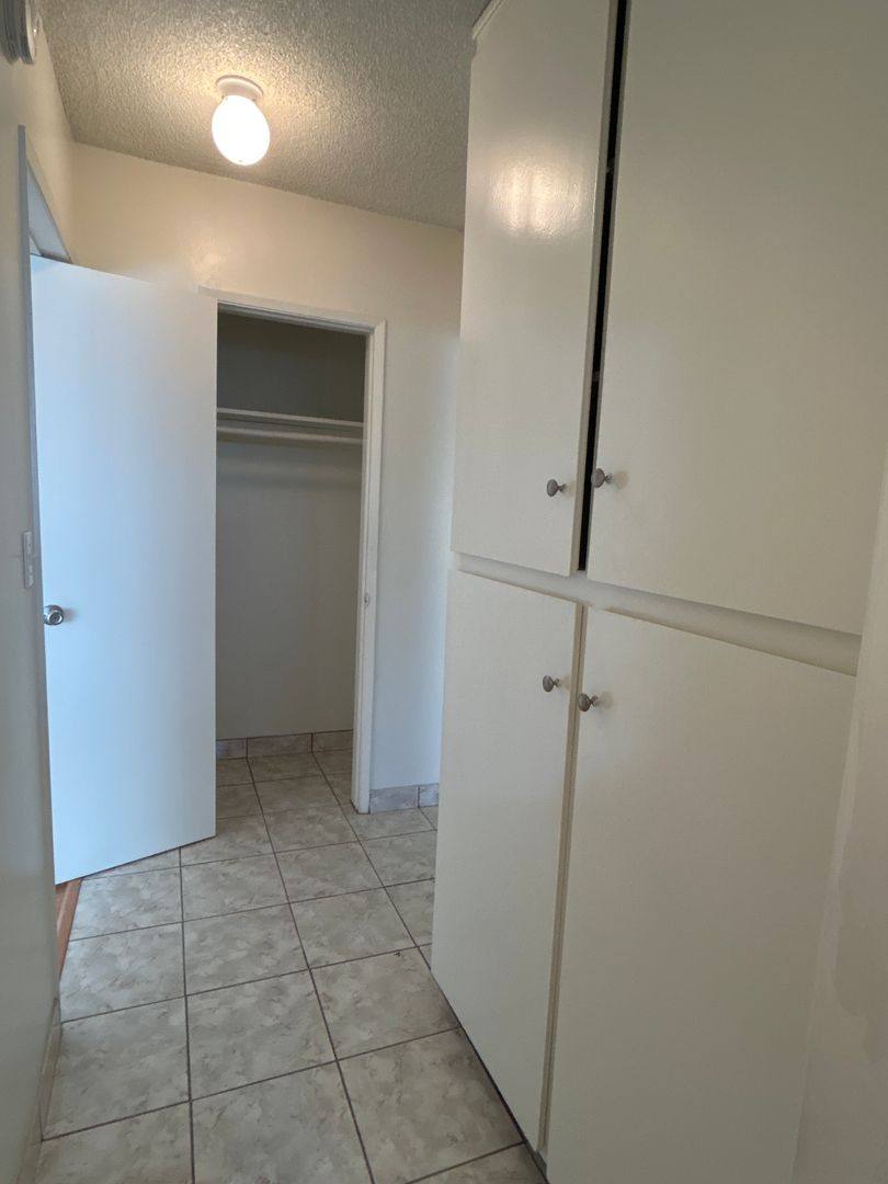 1165 Thompson Ave, Glendale, CA 91201 - Apartment for Rent - Image 7