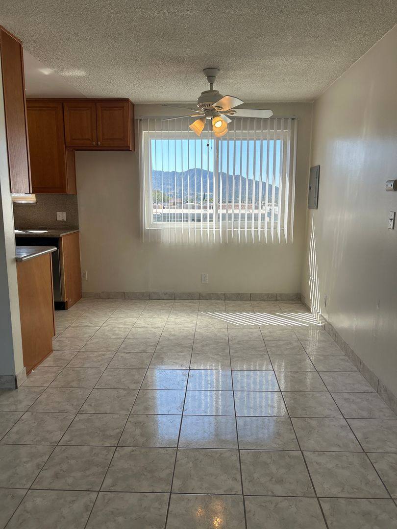 1165 Thompson Ave, Glendale, CA 91201 - Apartment for Rent - Image 5