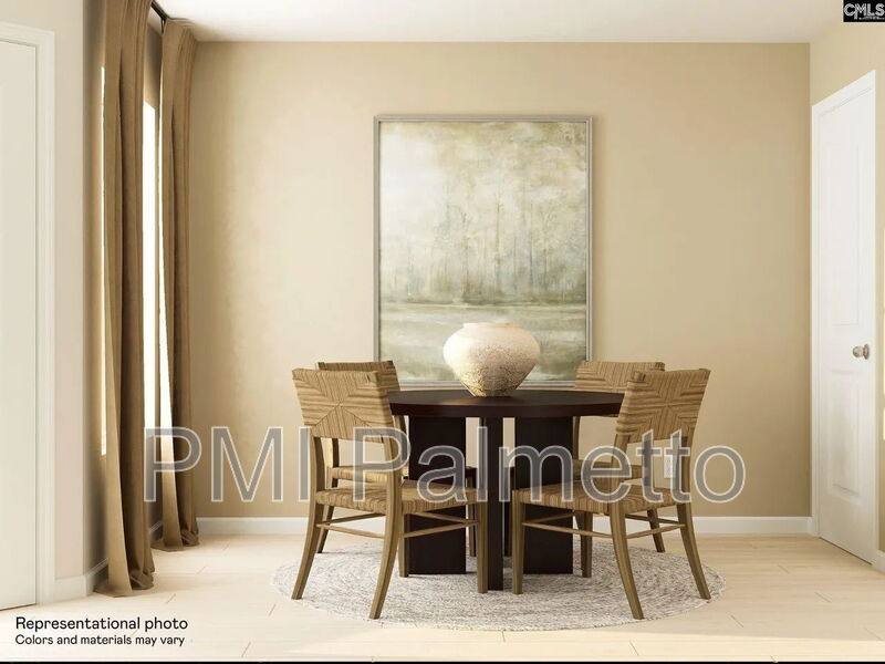 120-A Triumph Ave, Lugoff, SC 29078 - Townhouse for Rent - Image 8