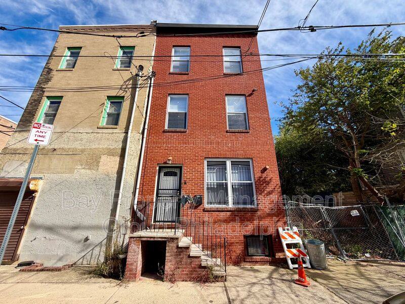 Apartment for rent at 2025 N 18th St #2, Philadelphia, PA 19121