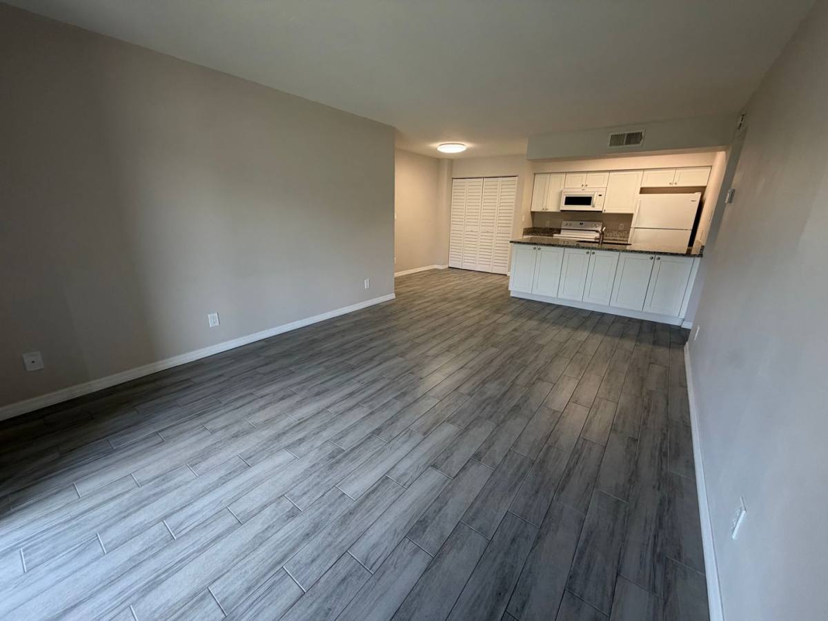 Condo for rent at 5307 Summerlin Rd #701, Fort Myers, FL 33919