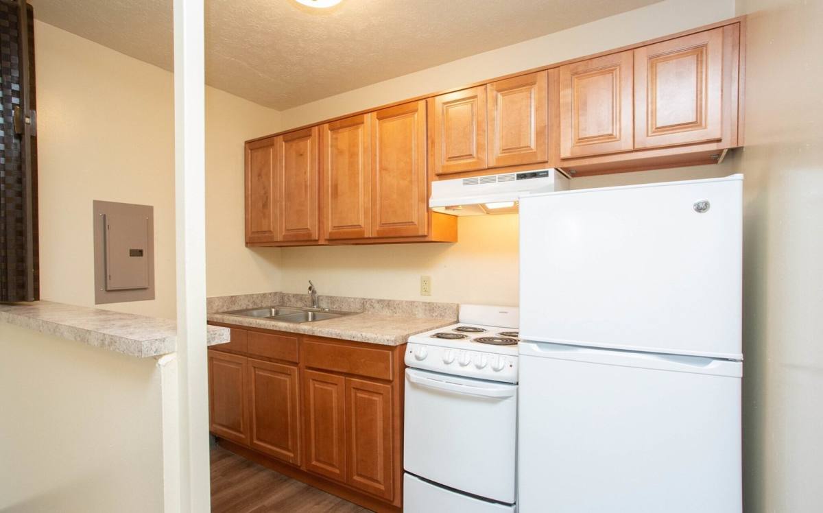 850 W Muhammad Ali Blvd, Louisville, KY 40203 - Apartment for Rent - Image 3