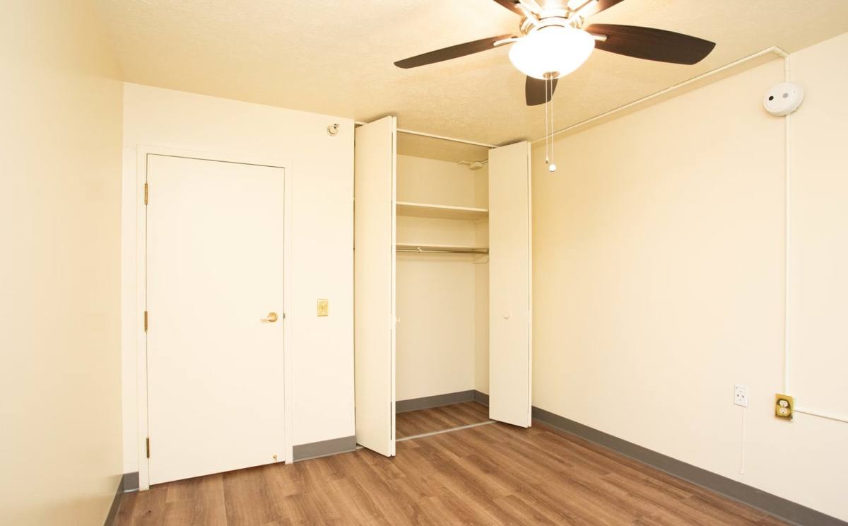850 W Muhammad Ali Blvd, Louisville, KY 40203 - Apartment for Rent - Image 4