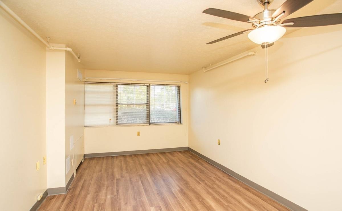 850 W Muhammad Ali Blvd, Louisville, KY 40203 - Apartment for Rent - Image 5