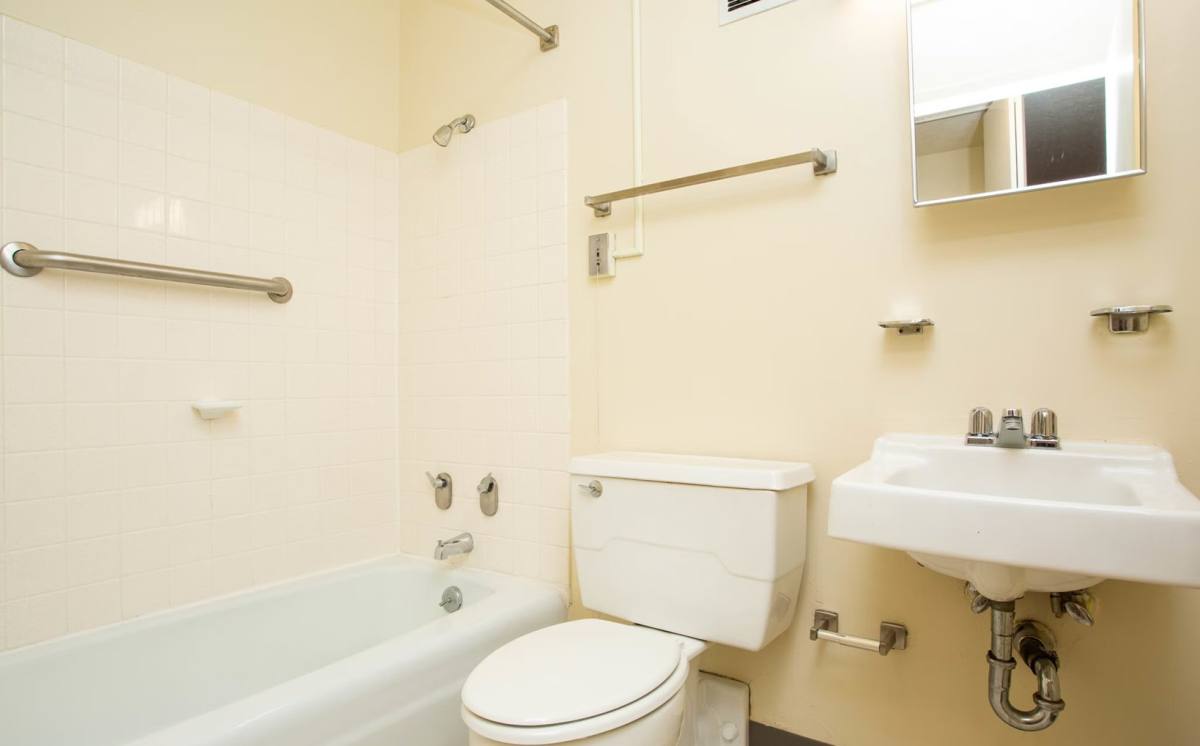850 W Muhammad Ali Blvd, Louisville, KY 40203 - Apartment for Rent - Image 6