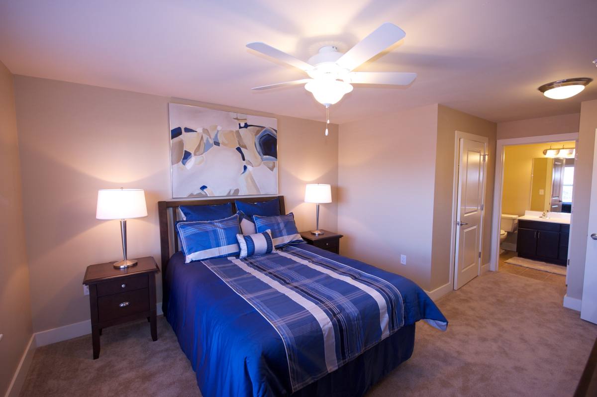 2821 Biggin Hill Court, Louisville, KY 40220 - Apartment for Rent - Image 3