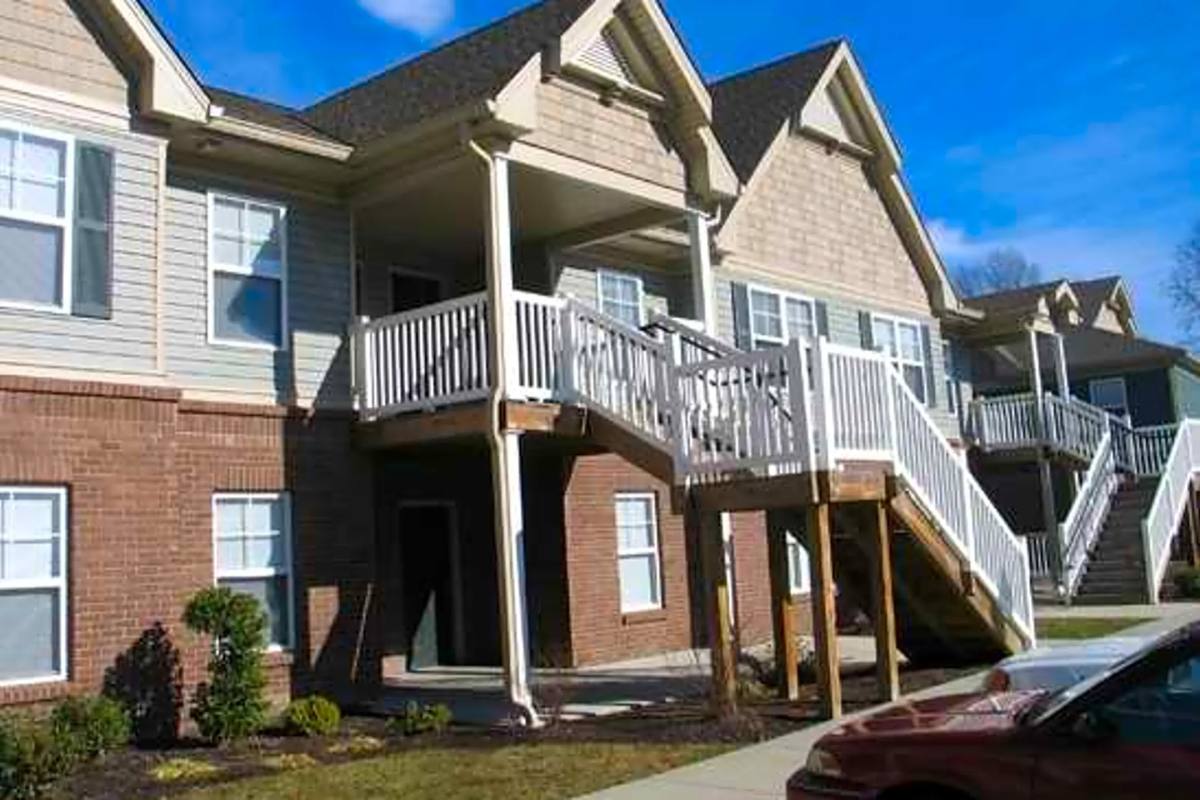 3202 Margee Dr, Louisville, KY 40216 - Apartment for Rent - Image 3