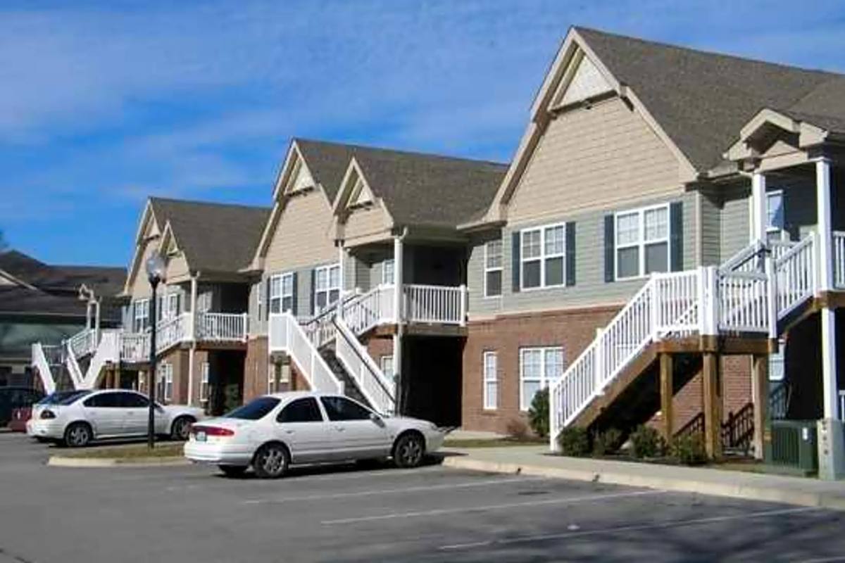 3202 Margee Dr, Louisville, KY 40216 - Apartment for Rent - Image 4