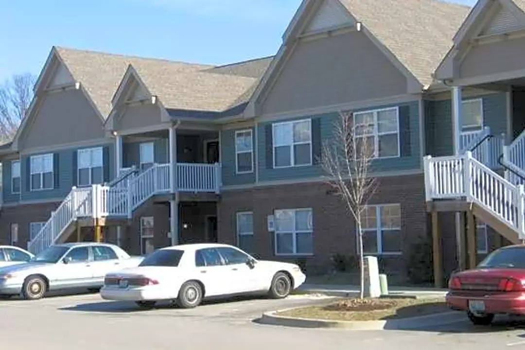 3202 Margee Dr, Louisville, KY 40216 - Apartment for Rent - Image 5
