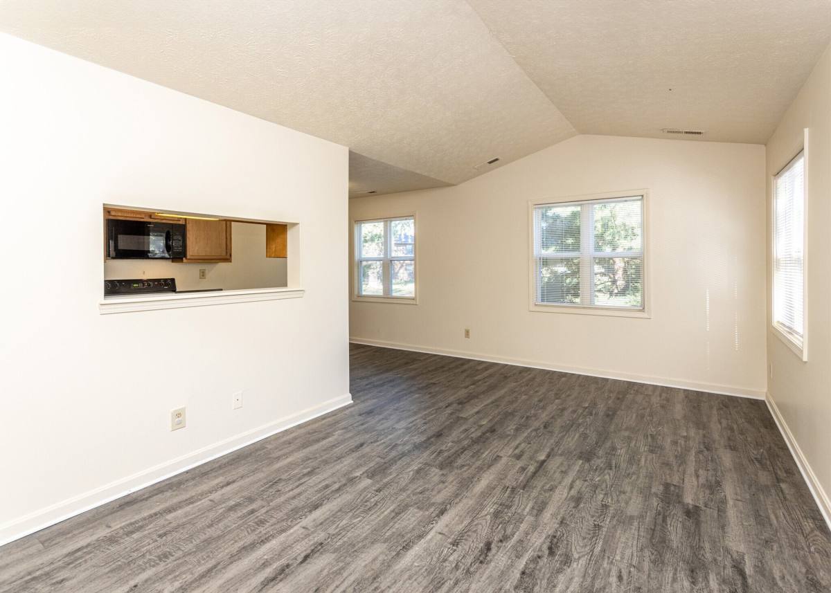 11313 Bold Forbes Lane, Louisville, KY 40272 - Apartment for Rent - Image 5