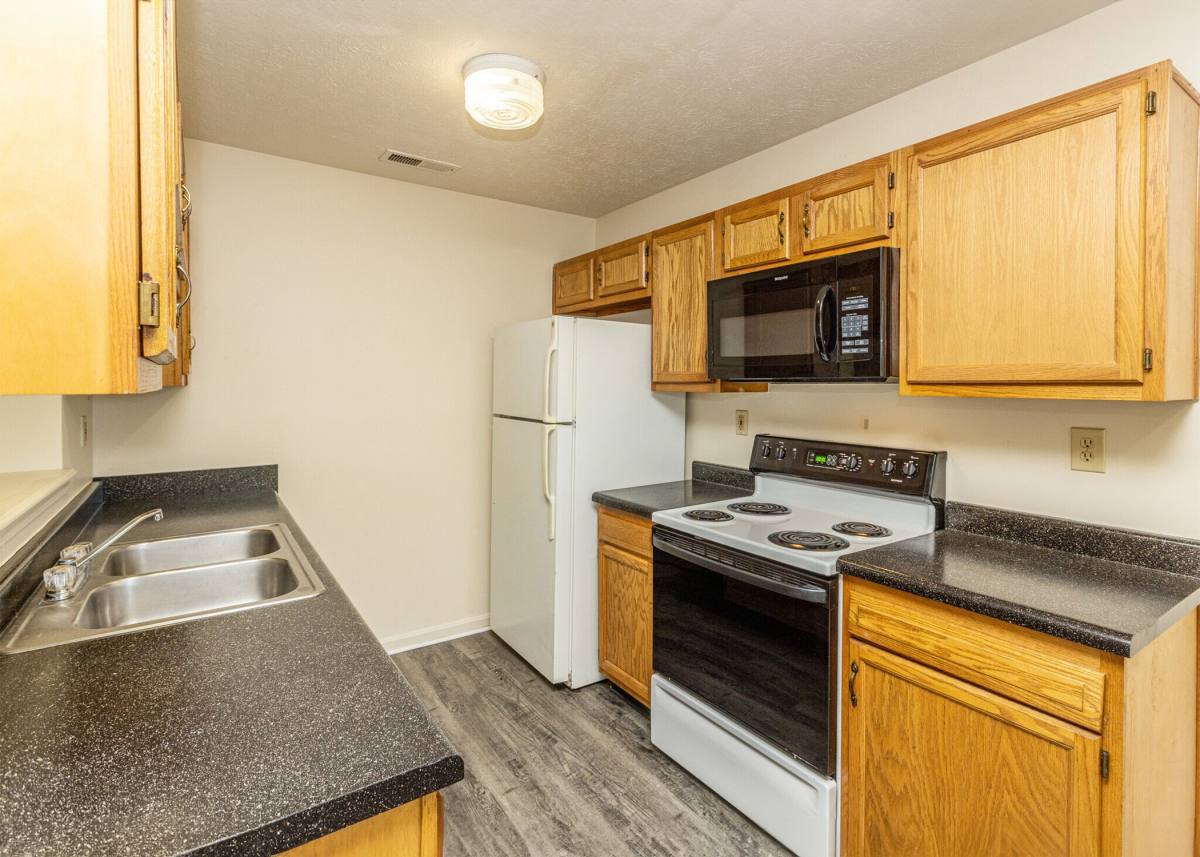 11313 Bold Forbes Lane, Louisville, KY 40272 - Apartment for Rent - Image 6