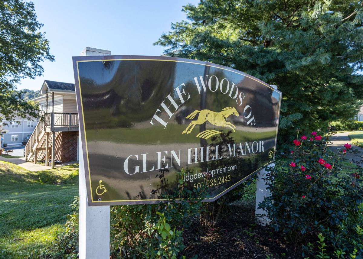 11313 Bold Forbes Lane, Louisville, KY 40272 - Apartment for Rent - Image 3