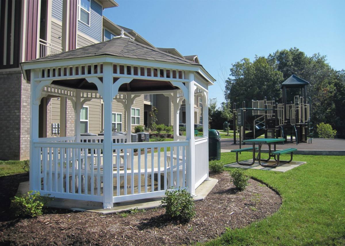 324 Towne Dr, Elizabethtown, KY 42701 - Apartment for Rent - Image 7