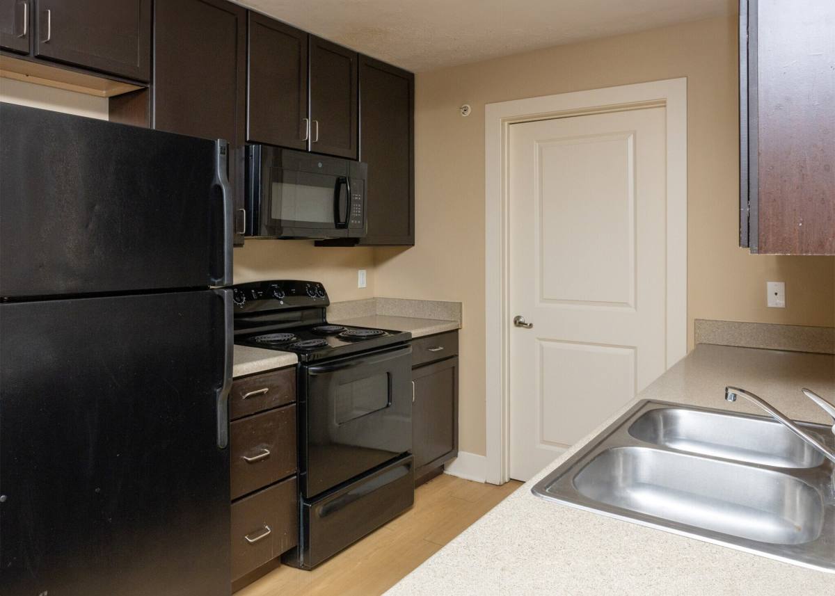324 Towne Dr, Elizabethtown, KY 42701 - Apartment for Rent - Image 9