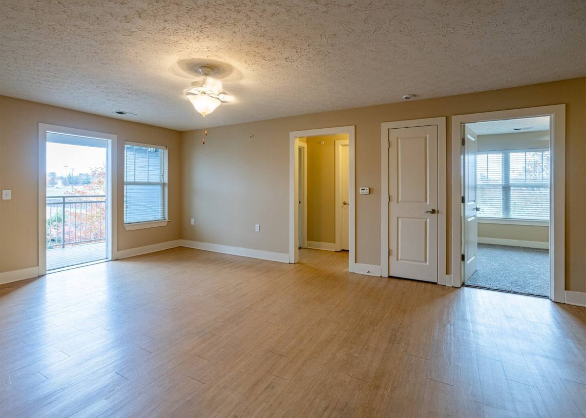 324 Towne Dr, Elizabethtown, KY 42701 - Apartment for Rent - Image 8