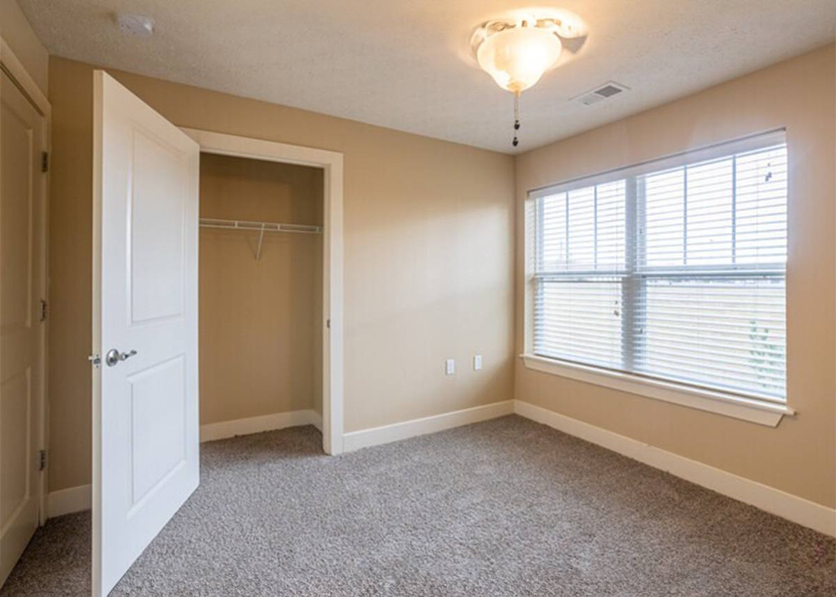 324 Towne Dr, Elizabethtown, KY 42701 - Apartment for Rent - Image 10
