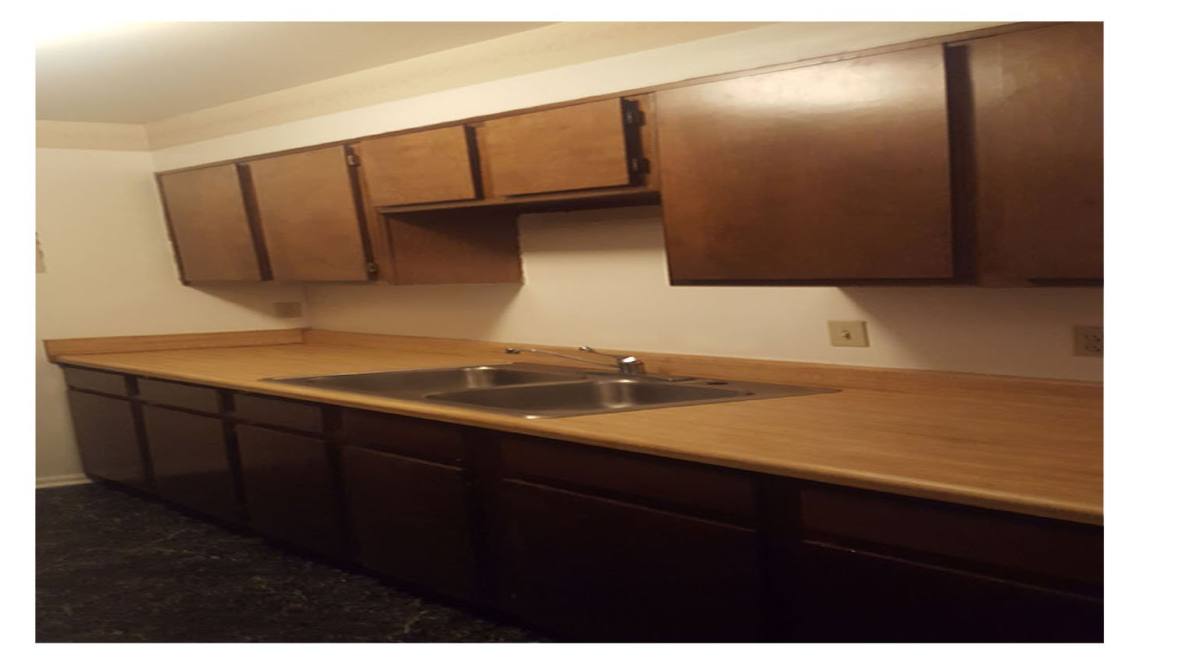 801 McGuire Ave, Paducah, KY 42001 - Apartment for Rent - Image 5