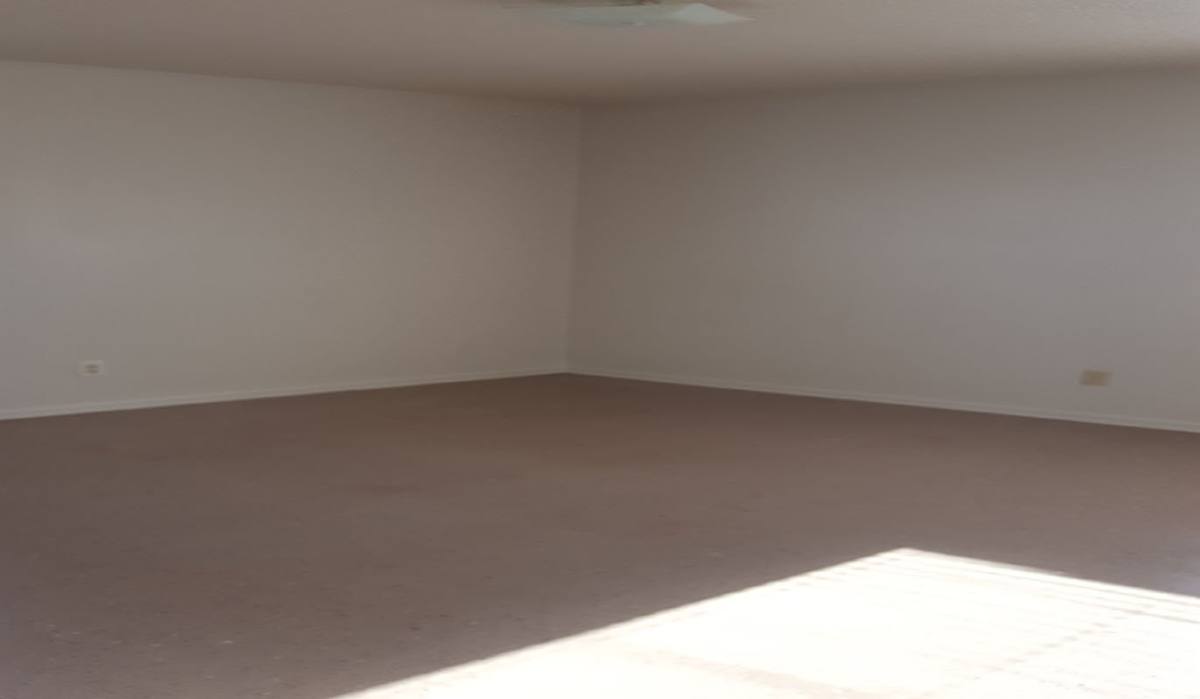 801 McGuire Ave, Paducah, KY 42001 - Apartment for Rent - Image 3