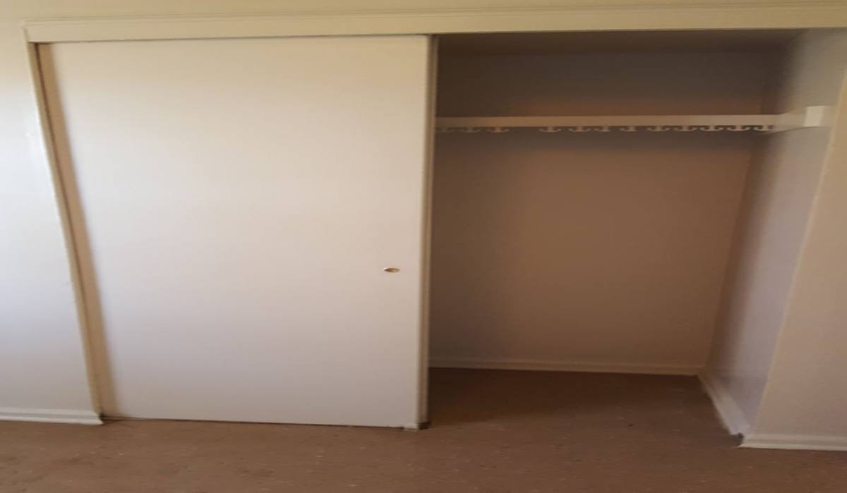 801 McGuire Ave, Paducah, KY 42001 - Apartment for Rent - Image 7