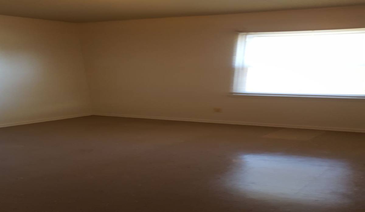 801 McGuire Ave, Paducah, KY 42001 - Apartment for Rent - Image 8