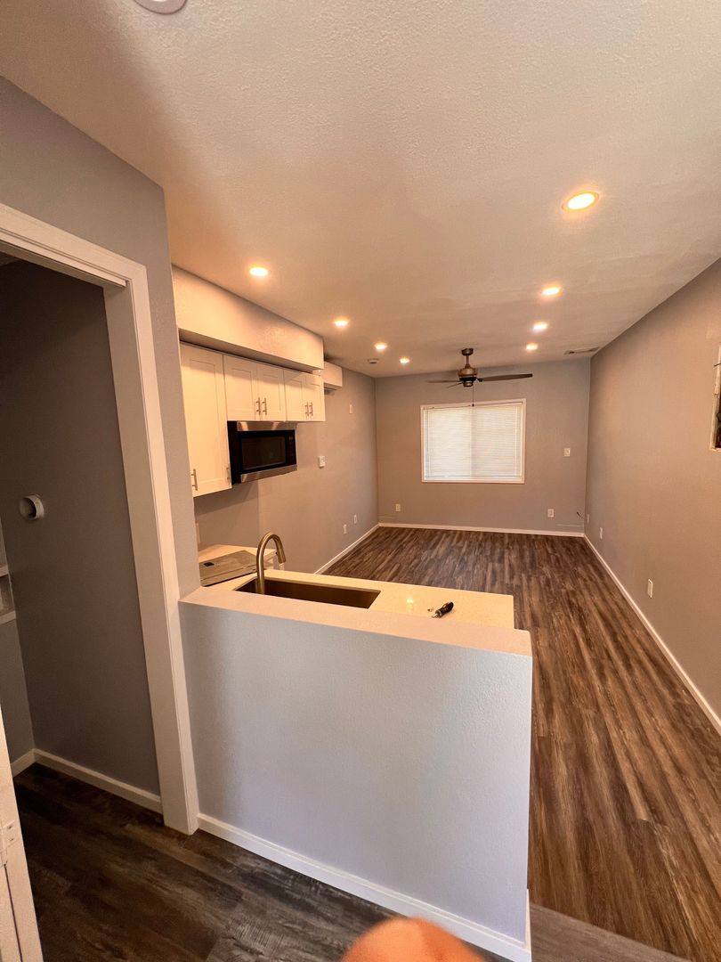 Apartment for rent at 6234 Stanley Ave #3, San Diego, CA 92115