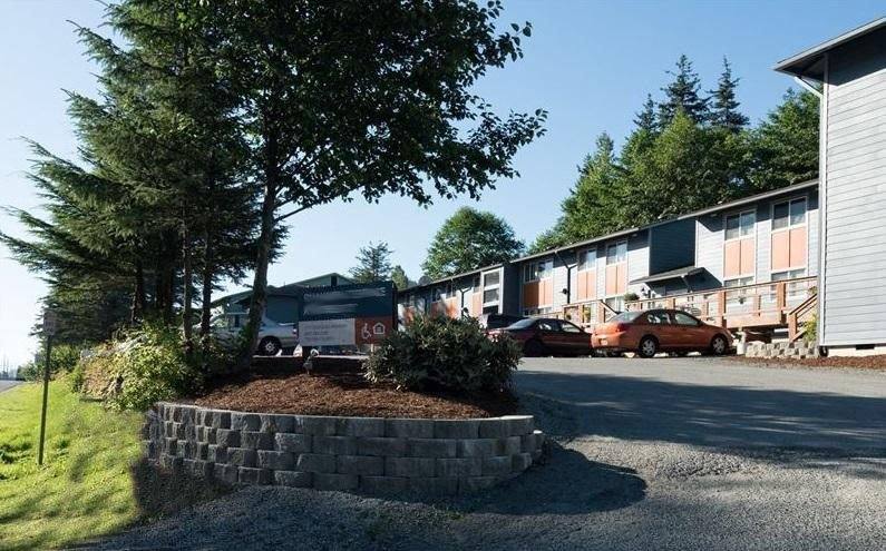 Apartment for rent at 1717 Douglas Highway, Douglas, AK 99824