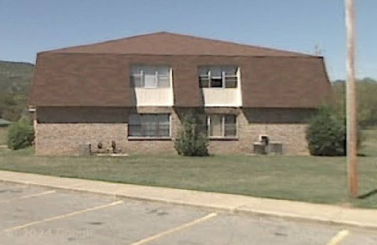 1130 Old Mount Carmel Rd, Stevenson, AL 35772 - Apartment for Rent - Image 5