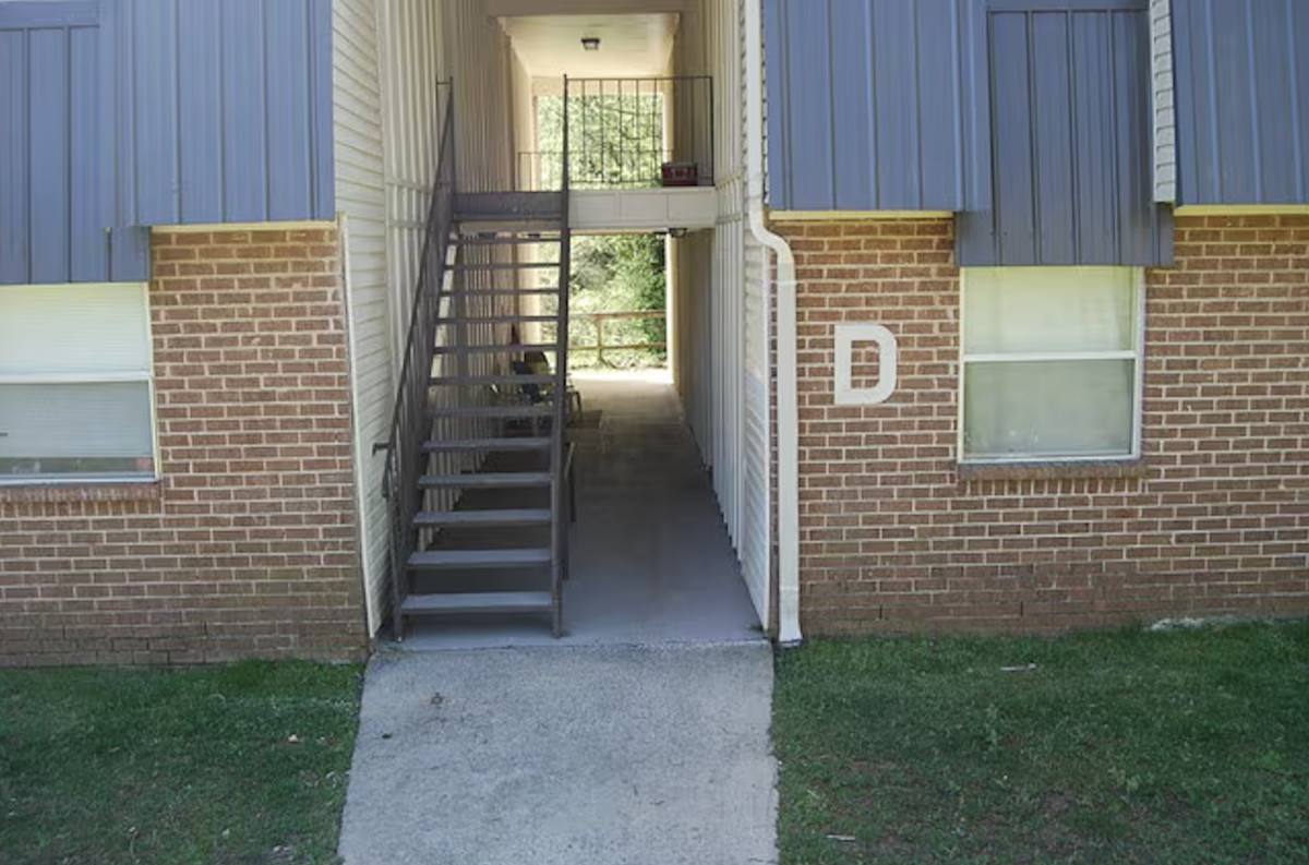 1130 Old Mount Carmel Rd, Stevenson, AL 35772 - Apartment for Rent - Image 6