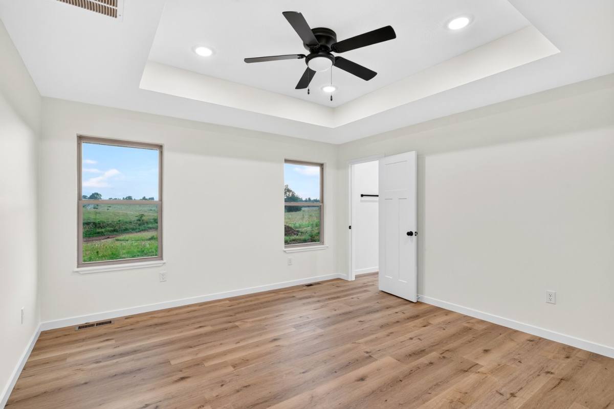 1185 Hunter Lane, Ash Grove, MO 65604 - House for Rent - Image 10