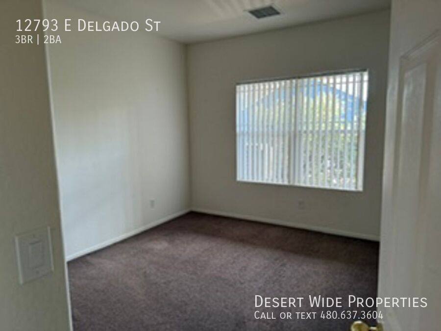 12793 E Delgado St, Dewey, AZ 86327 - House for Rent - Image 8