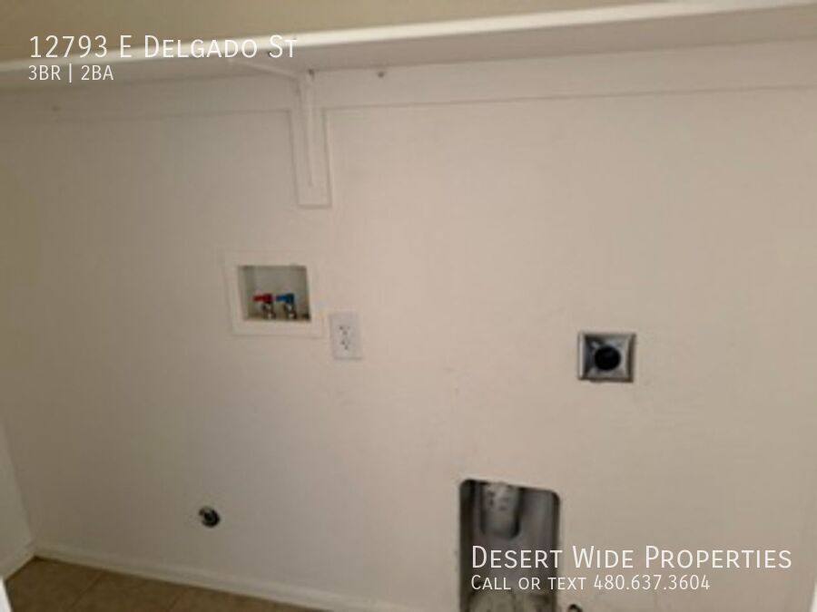 12793 E Delgado St, Dewey, AZ 86327 - House for Rent - Image 10
