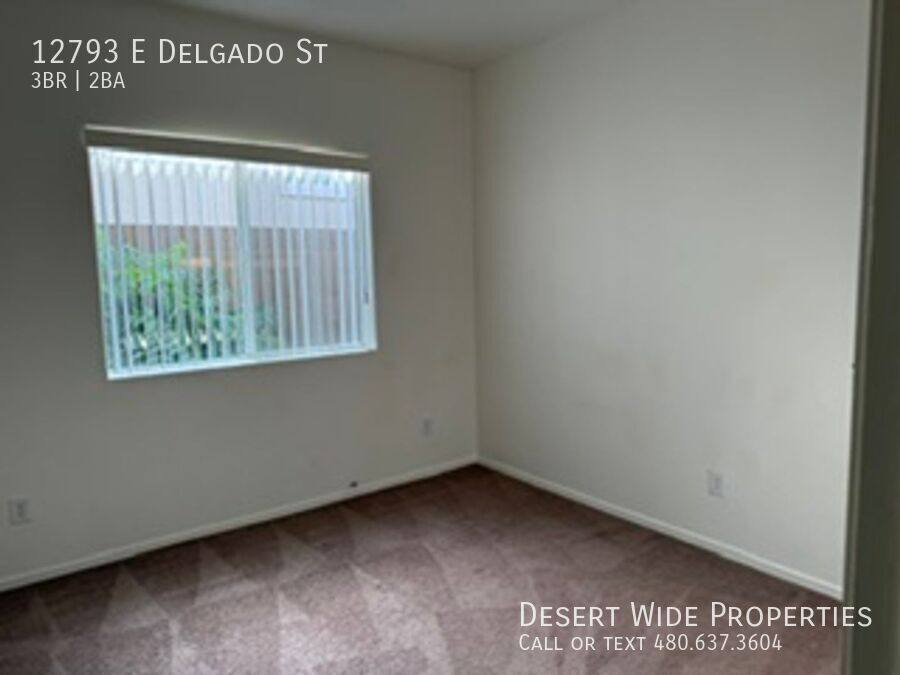 12793 E Delgado St, Dewey, AZ 86327 - House for Rent - Image 7