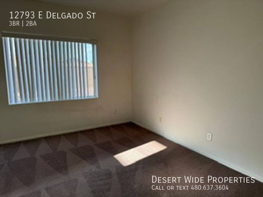 12793 E Delgado St, Dewey, AZ 86327 - House for Rent - Image 6