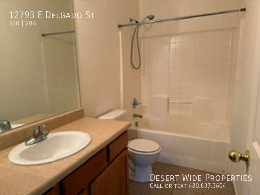 12793 E Delgado St, Dewey, AZ 86327 - House for Rent - Image 9