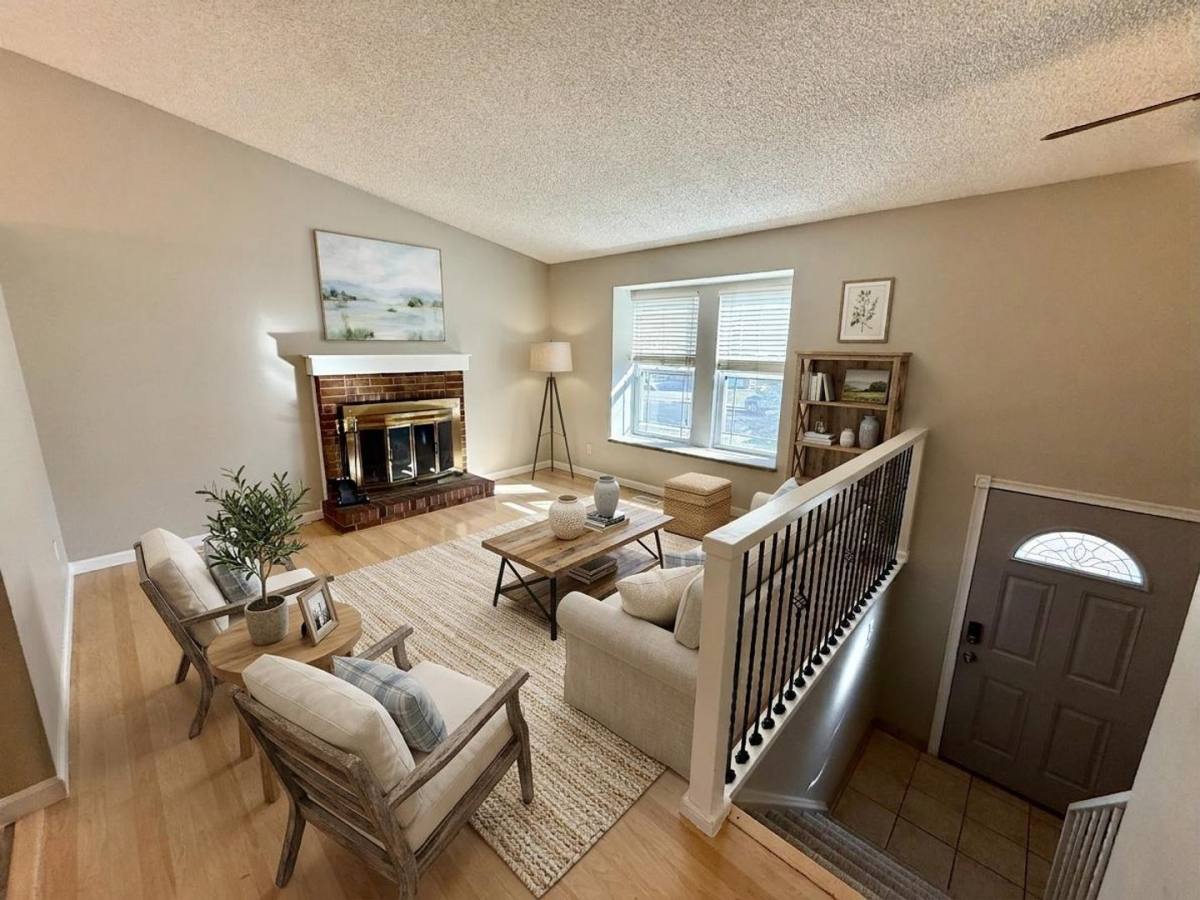 House for rent at 903 Banyan Court, Loveland, CO 80538