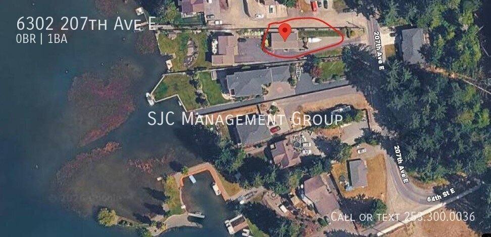 6302 207th Ave E, Bonney Lake, WA 98391 - House for Rent - Image 2
