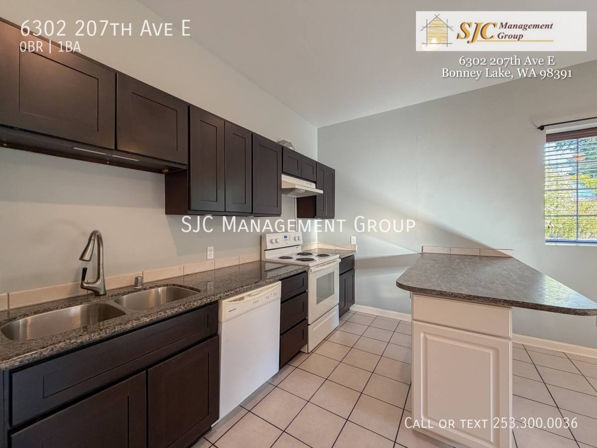 6302 207th Ave E, Bonney Lake, WA 98391 - House for Rent - Image 8