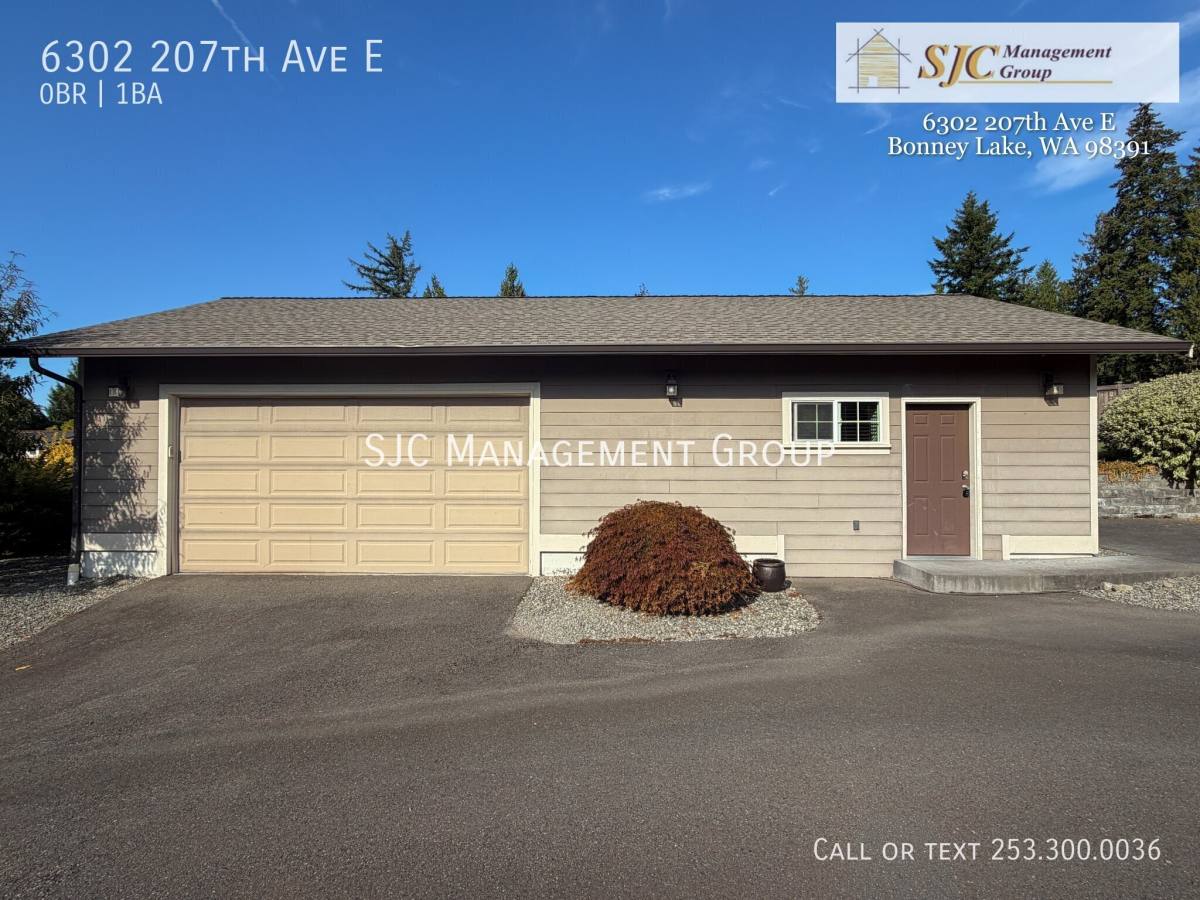 6302 207th Ave E, Bonney Lake, WA 98391 - House for Rent - Image 3