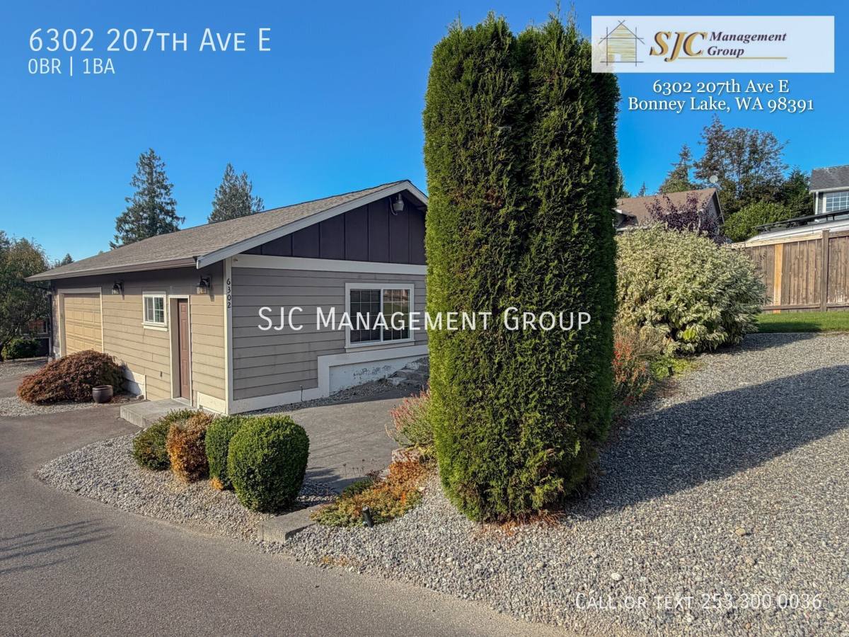 6302 207th Ave E, Bonney Lake, WA 98391 - House for Rent - Image 4