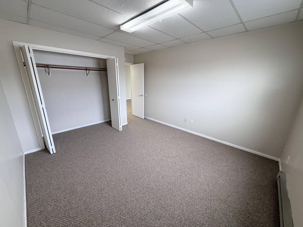 1819 N 21st St #E, Superior, WI 54880 - Apartment for Rent - Image 8
